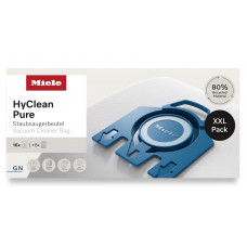 Miele HyClean Pure GN XXL